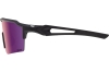 Okulary rowerowe GOG VALHALLA E620-2
