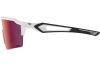 Okulary rowerowe GOG VALHALLA E620-4