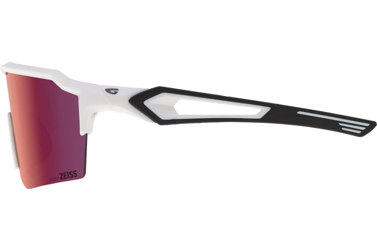 Okulary rowerowe GOG VALHALLA E620-4