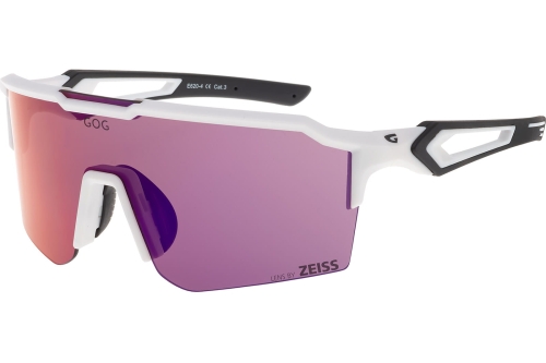 Okulary rowerowe GOG VALHALLA E620-4