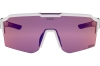 Okulary rowerowe GOG VALHALLA E620-4