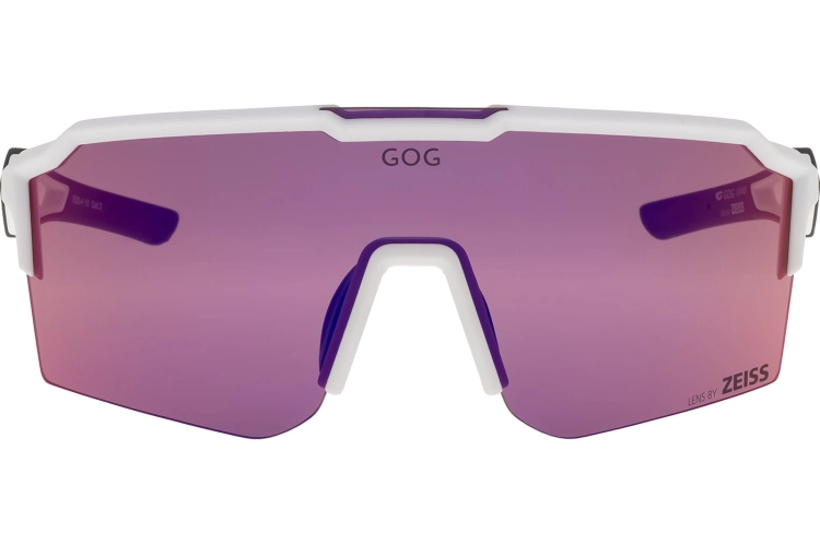 Okulary rowerowe GOG VALHALLA E620-4