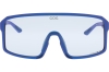 Okulary rowerowe fotochromowe GOG RAGNAROK E517-4C