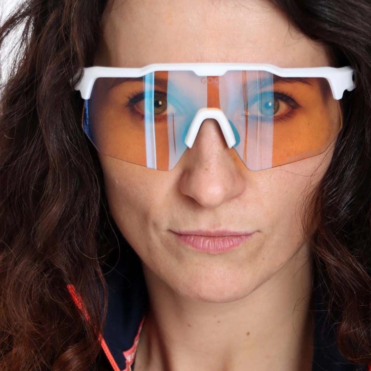 okulary-przeciwsloneczne-gog (2).jpg