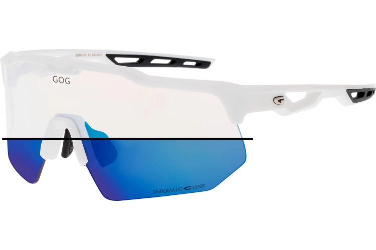 okulary-przeciwsloneczne-gog (3).jpg