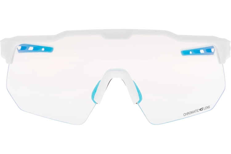 okulary-przeciwsloneczne-gog (4).jpg