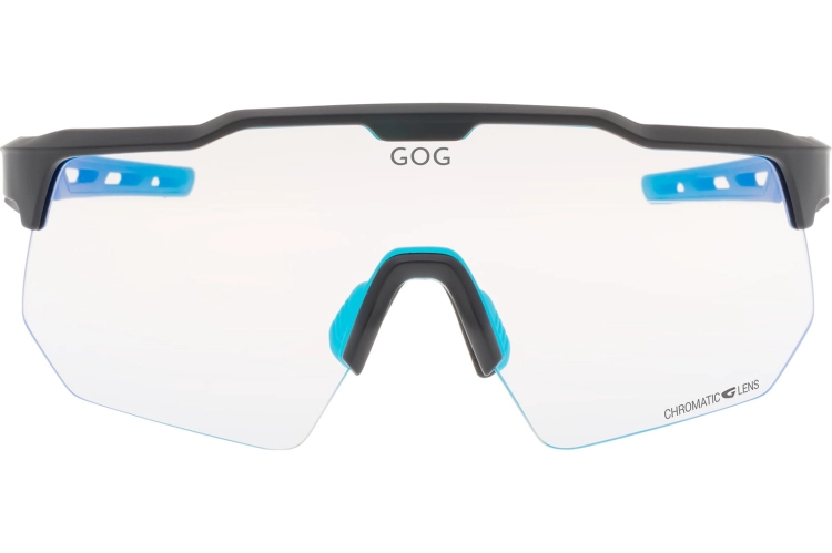 okulary-przeciwsloneczne-gog (1).jpg