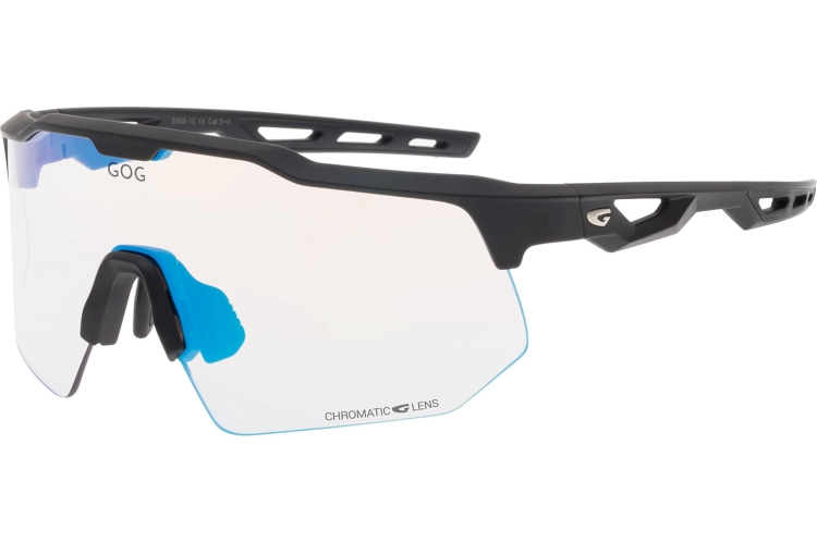 okulary-przeciwsloneczne-gog (8).jpg