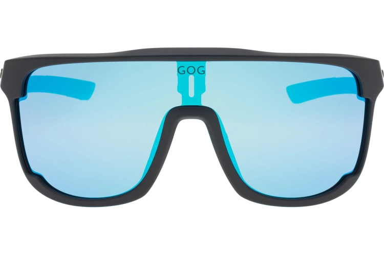 okulary-przeciwsloneczne-gog (2).jpg