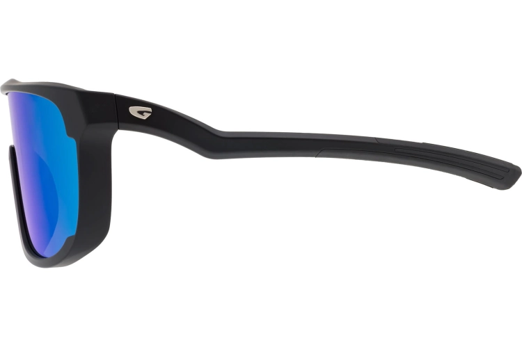 okulary-przeciwsloneczne-gog (3).jpg