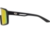 Okulary rowerowe GOG RAGNAROK E517-2P