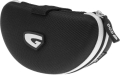 Okulary rowerowe GOG RAGNAROK E517-2P