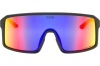 Okulary rowerowe GOG RAGNAROK E517-2P
