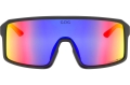Okulary rowerowe GOG RAGNAROK E517-2P