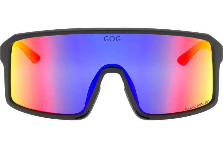Okulary rowerowe GOG RAGNAROK E517-2P