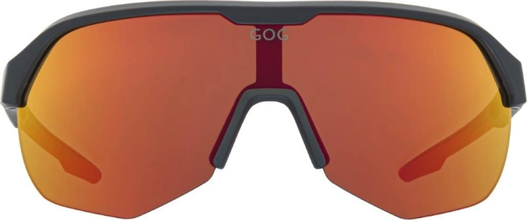 Okulary rowerowe GOG PERSEUS E501-2