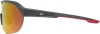 Okulary rowerowe GOG PERSEUS E501-2