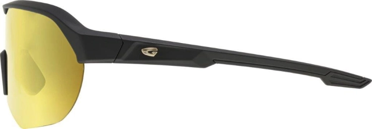 Okulary rowerowe GOG PERSEUS E501-1