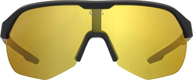 Okulary rowerowe GOG PERSEUS E501-1