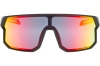 Okulary rowerowe GOG VIDAR E518-1P