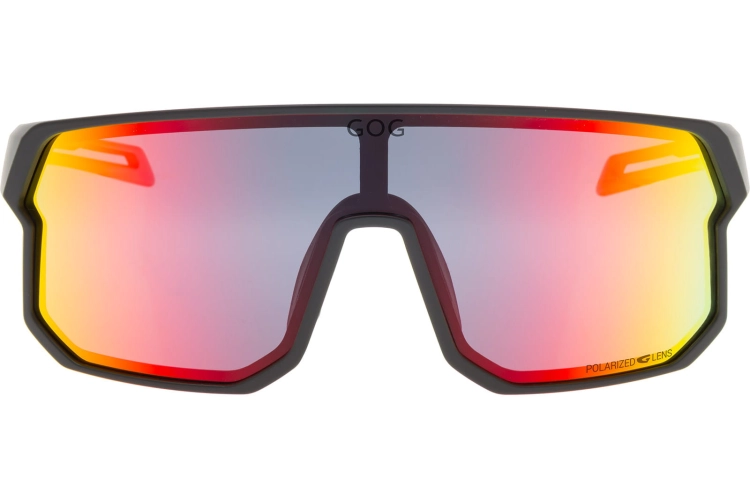 Okulary rowerowe GOG VIDAR E518-1P