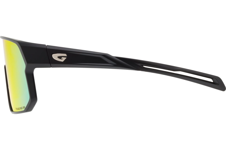 Okulary rowerowe GOG VIDAR E518-1P