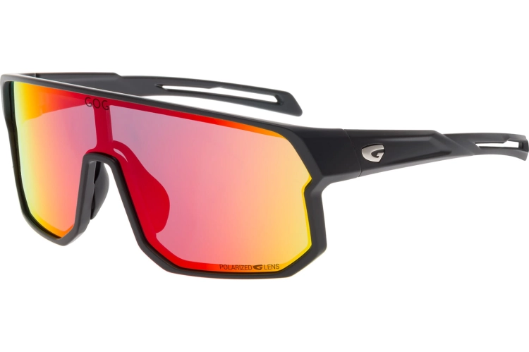 Okulary rowerowe GOG VIDAR E518-1P