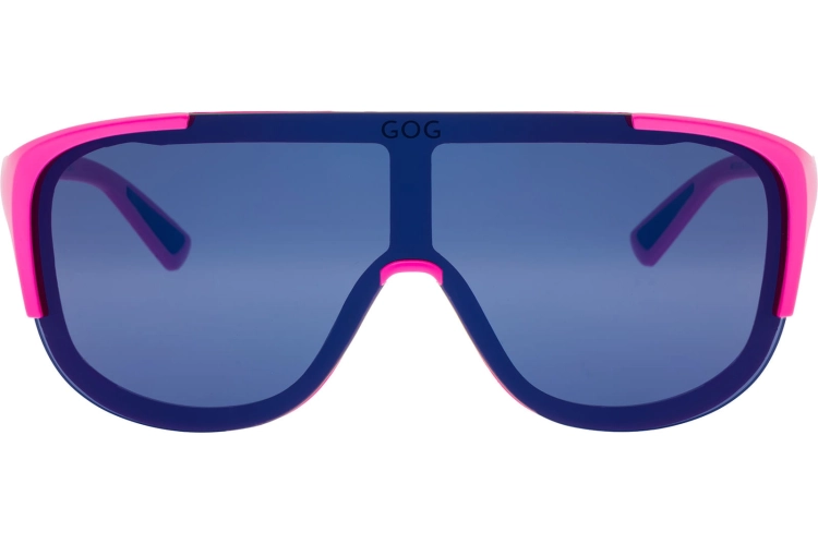 Okulary rowerowe GOG MEDUSA E504-5