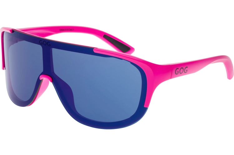 Okulary rowerowe GOG MEDUSA E504-5