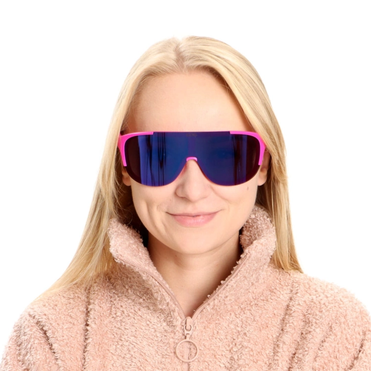 Okulary rowerowe GOG MEDUSA E504-5