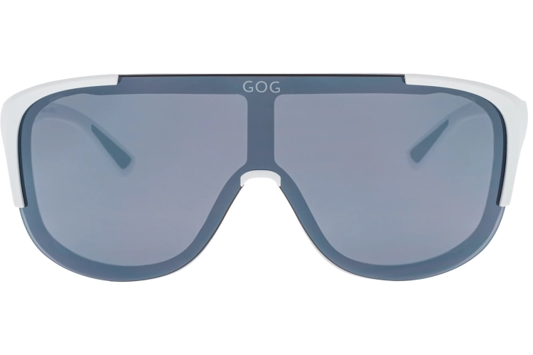 Okulary rowerowe GOG MEDUSA E504-4