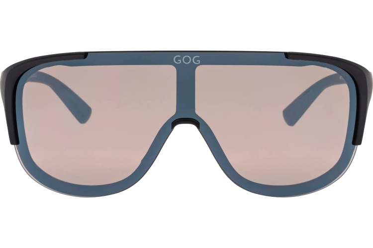 Okulary rowerowe GOG MEDUSA E504-1