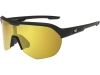 Okulary rowerowe GOG PERSEUS E501-1