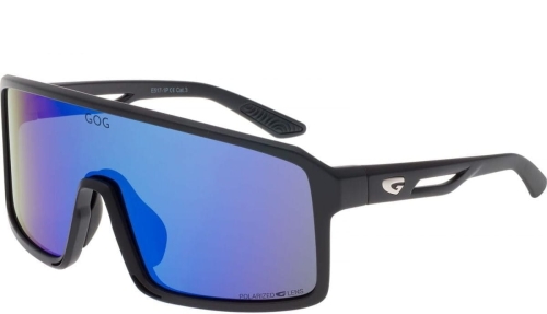 Okulary rowerowe GOG RAGNAROK E517-1P