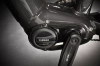 Rower elektryczny HAIBIKE ALLTRACK 5