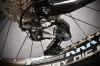 Rower elektryczny HAIBIKE ALLTRACK 5