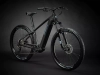 Rower elektryczny HAIBIKE ALLTRACK 5