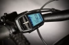 Rower elektryczny HAIBIKE ALLTRACK 5
