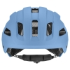 Kask rowerowy Uvex STRIDE Azure Matt