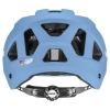 Kask rowerowy Uvex STRIDE Azure Matt
