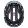 Kask rowerowy Uvex STRIDE Azure Matt