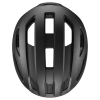 Kask rowerowy Uvex STRIDE Black Matt