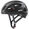 Kask rowerowy Uvex STRIDE Black Matt