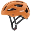 Kask rowerowy Uvex STRIDE Papaya Matt