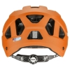 Kask rowerowy Uvex STRIDE Papaya Matt