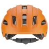 Kask rowerowy Uvex STRIDE Papaya Matt