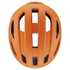Kask rowerowy Uvex STRIDE Papaya Matt