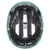 Kask rowerowy Uvex STRIDE Lagoon Matt