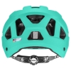 Kask rowerowy Uvex STRIDE Lagoon Matt