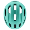 Kask rowerowy Uvex STRIDE Lagoon Matt